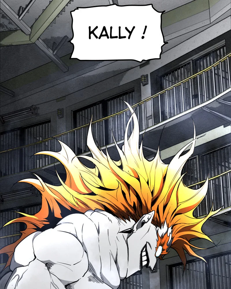 Chapter Image 778