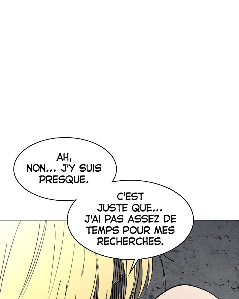 Chapter Image 963
