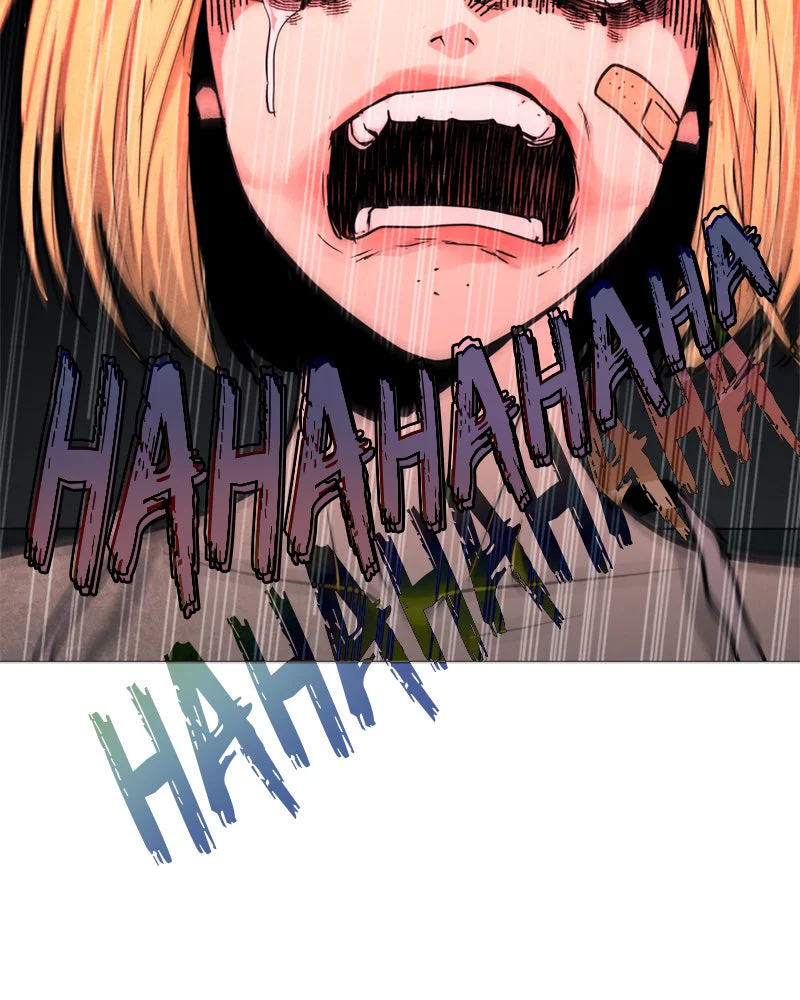 Chapter Image 75