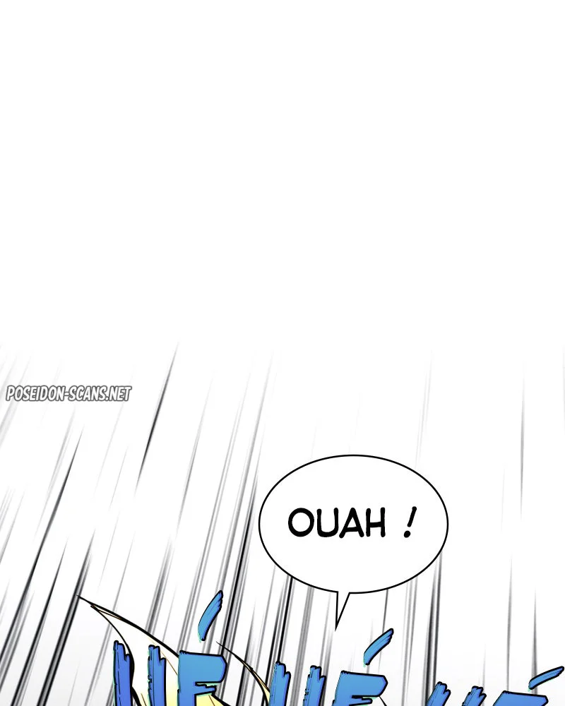 Chapter Image 963
