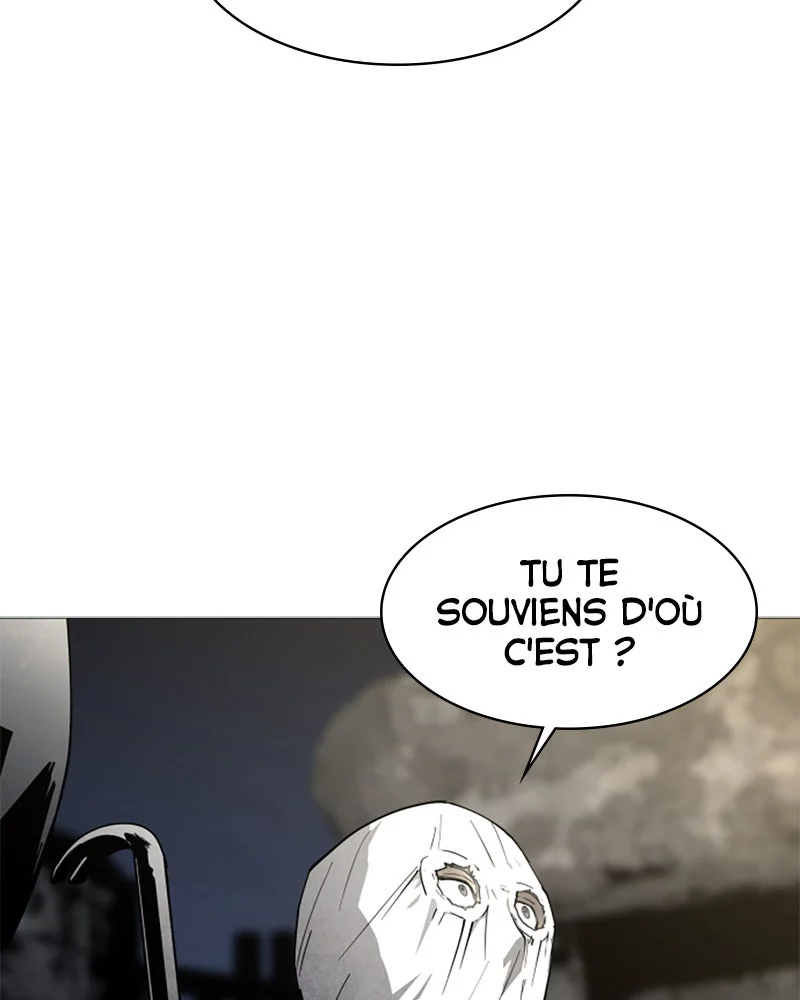 Chapter Image 926