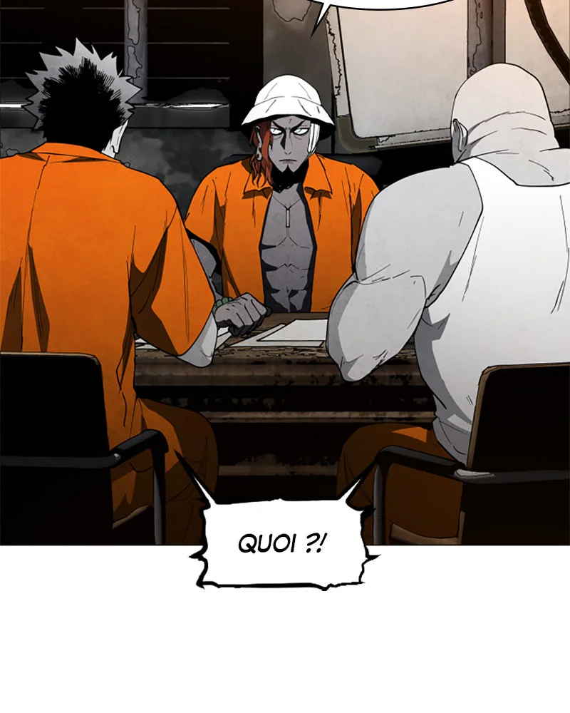 Chapter Image 593