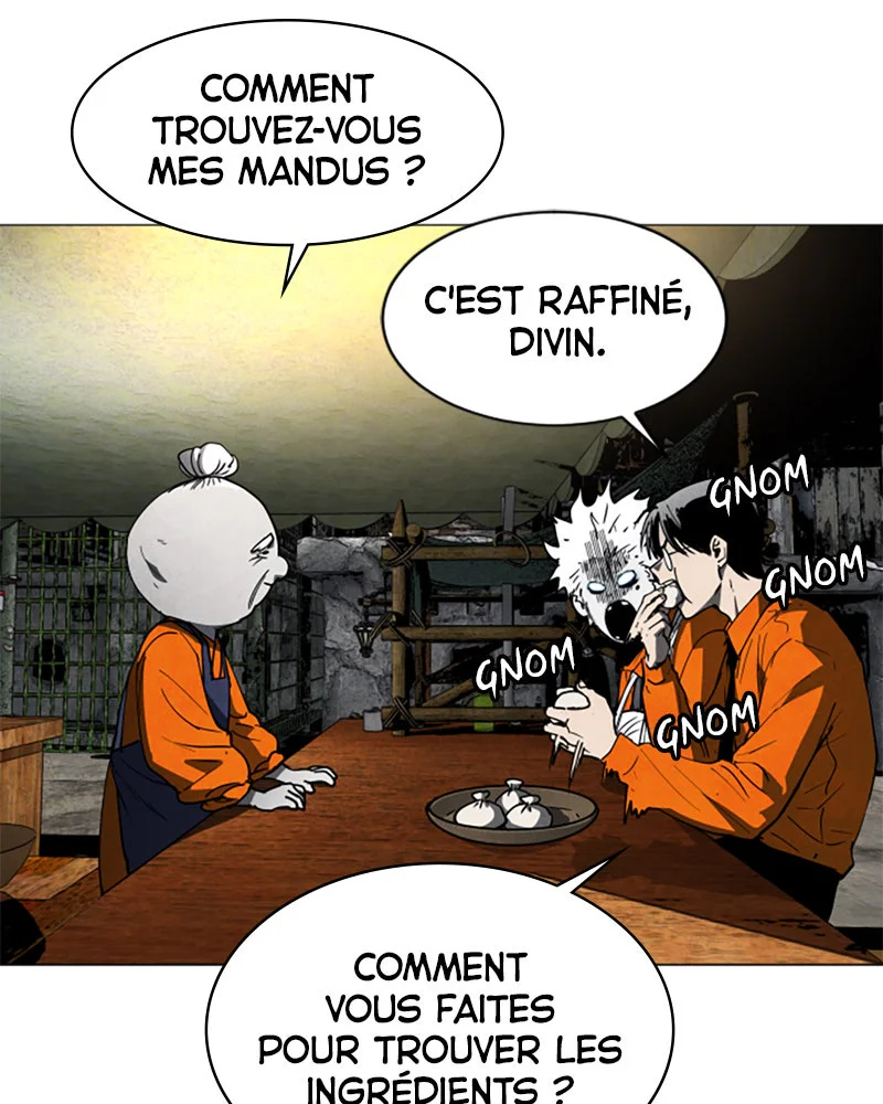 Chapter Image 667