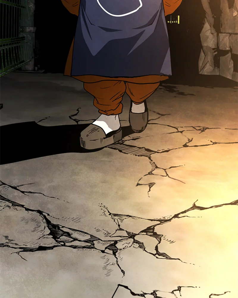 Chapter Image 186