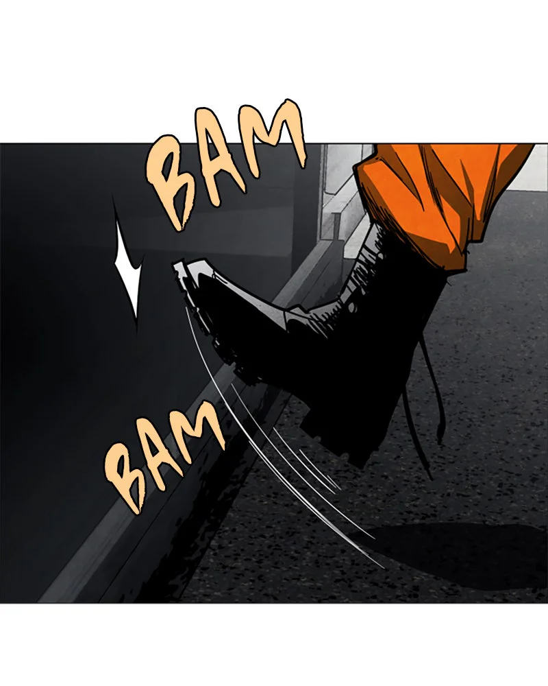 Chapter Image 371