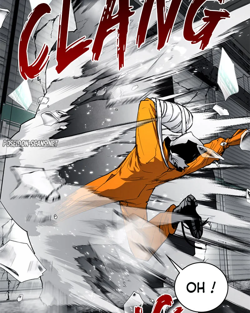 Chapter Image 75