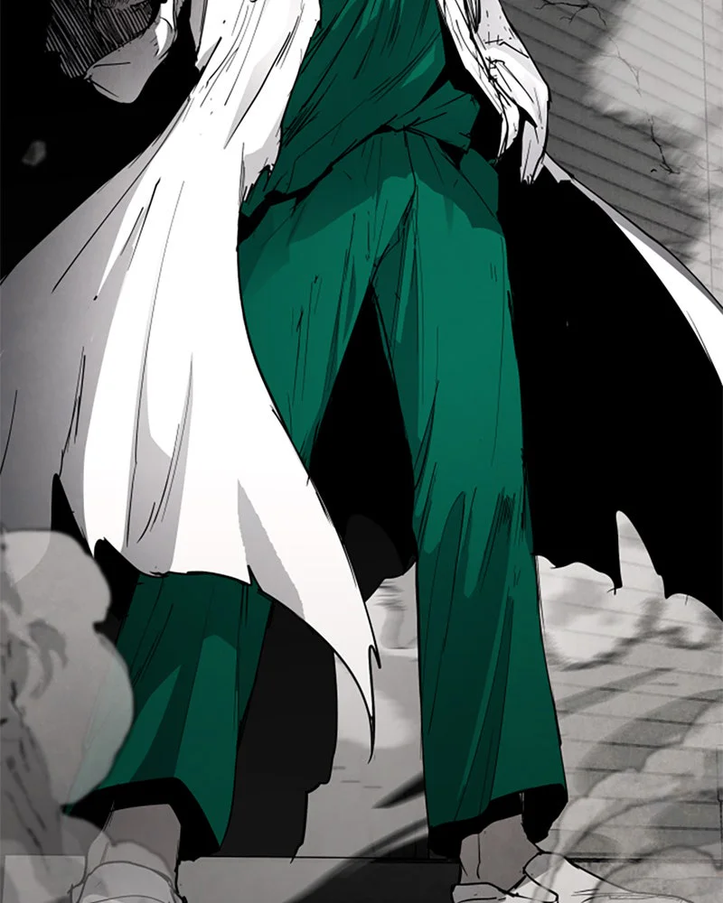 Chapter Image 778