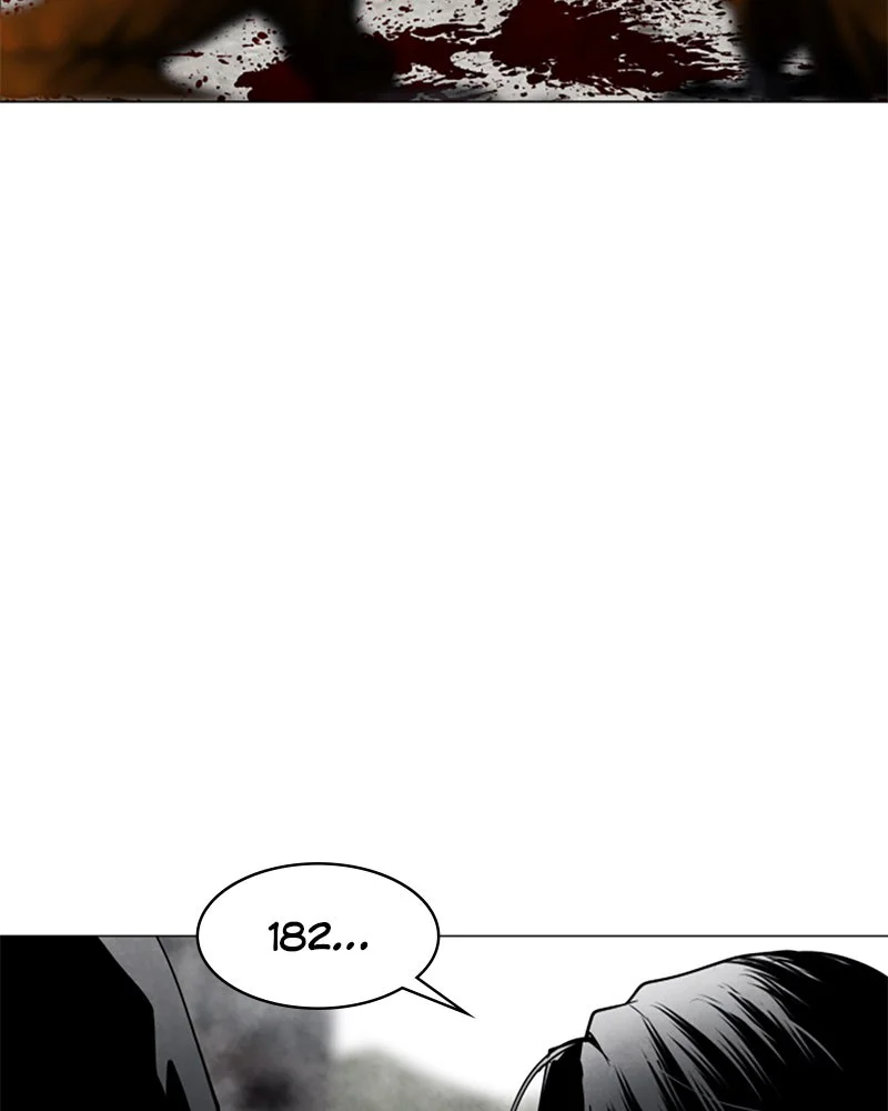 Chapter Image 852