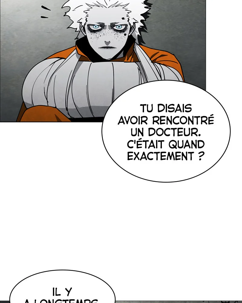Chapter Image 963
