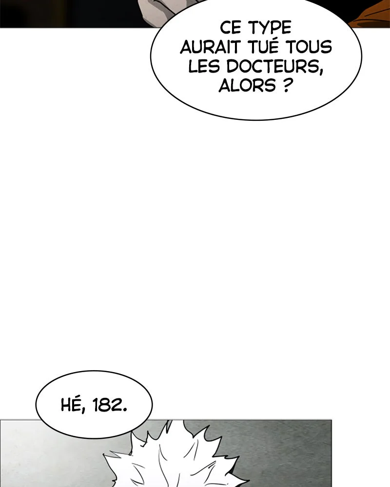 Chapter Image 926
