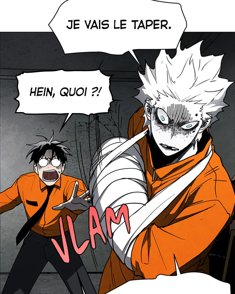 Chapter Image 926