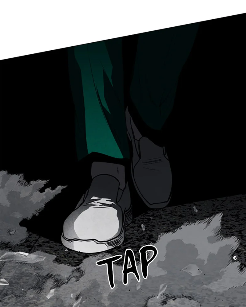 Chapter Image 482