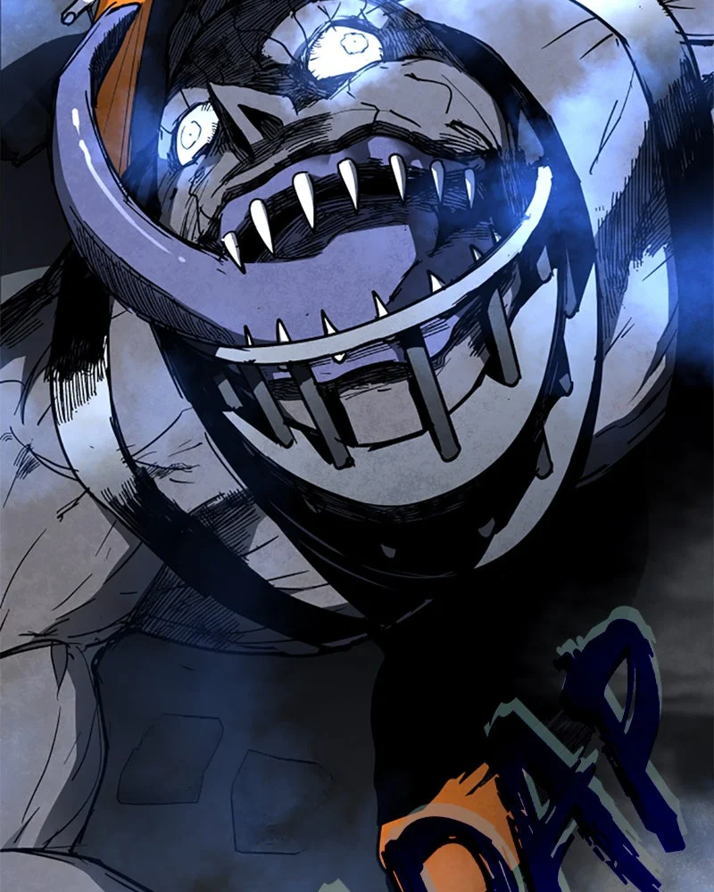 Chapter Image 371