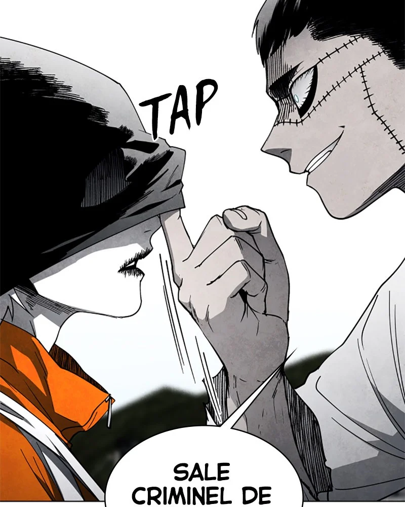 Chapter Image 963