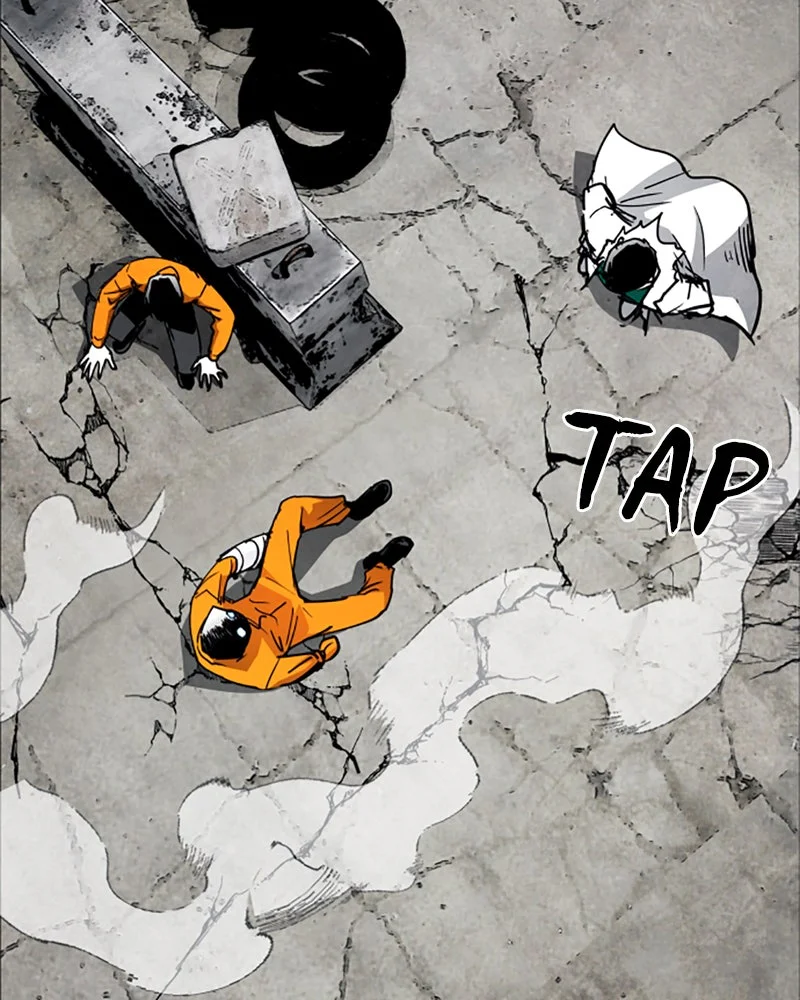 Chapter Image 408