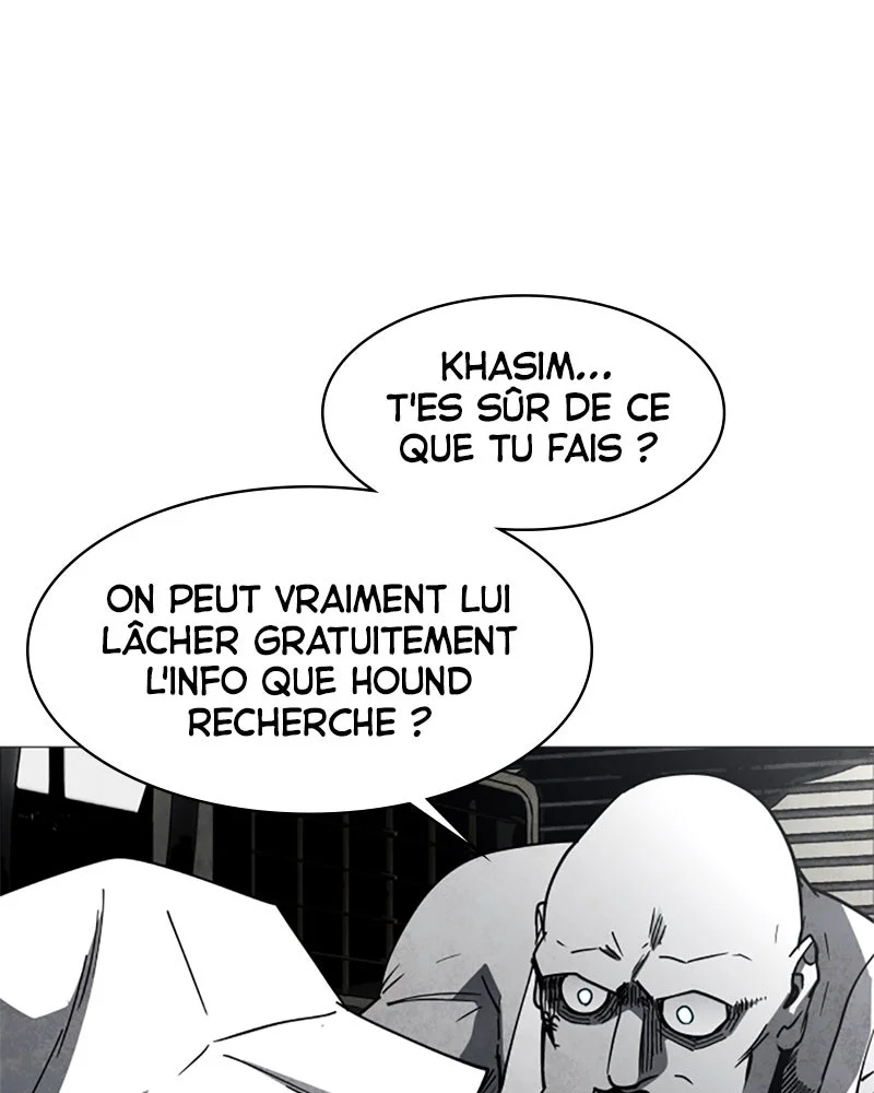 Chapter Image 963