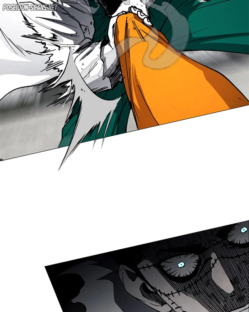Chapter Image 778