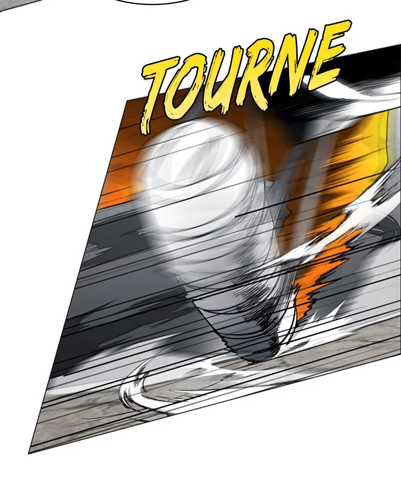 Chapter Image 630