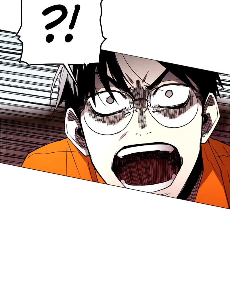Chapter Image 186