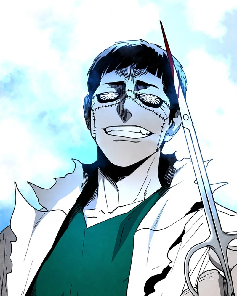 Chapter Image 75