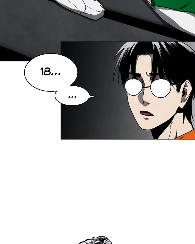 Chapter Image 630
