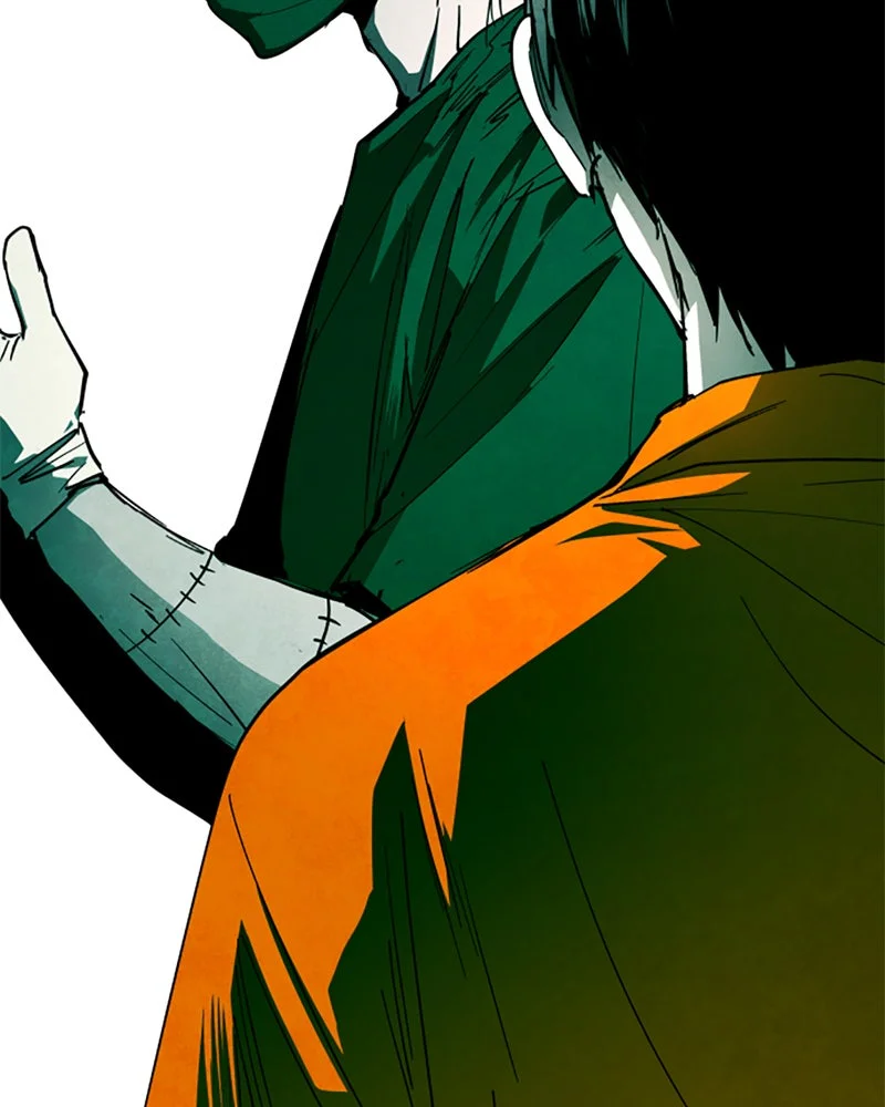 Chapter Image 38