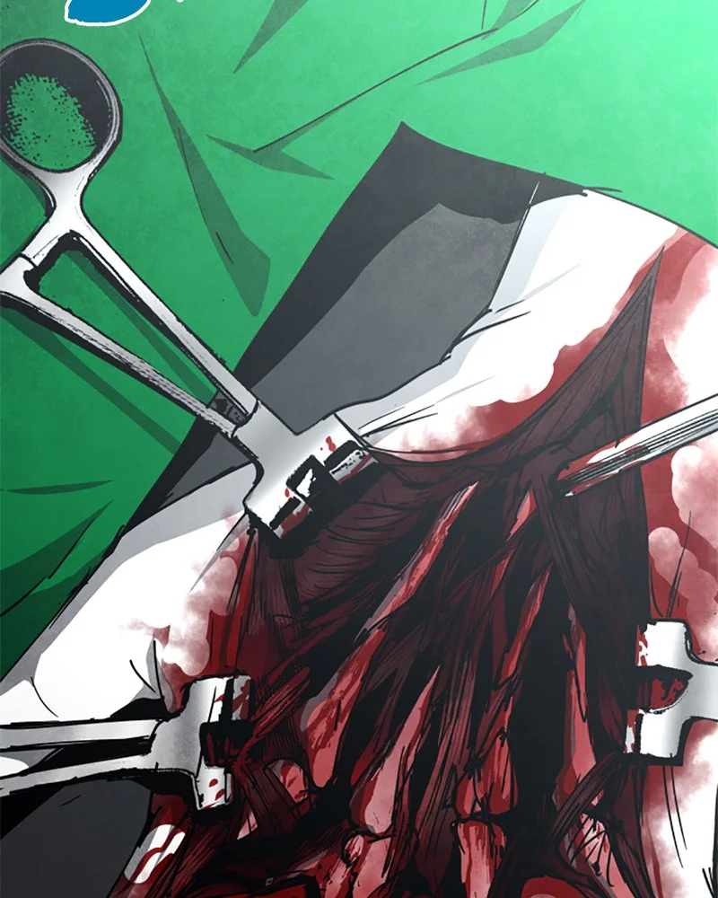 Chapter Image 704
