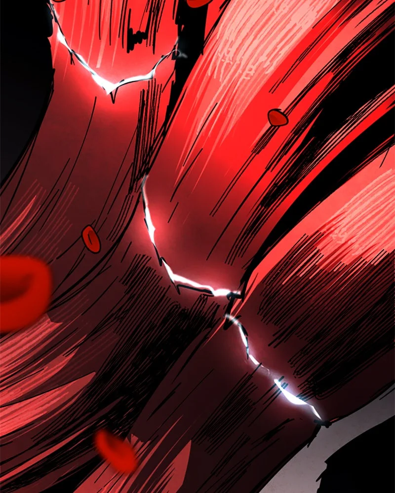 Chapter Image 741