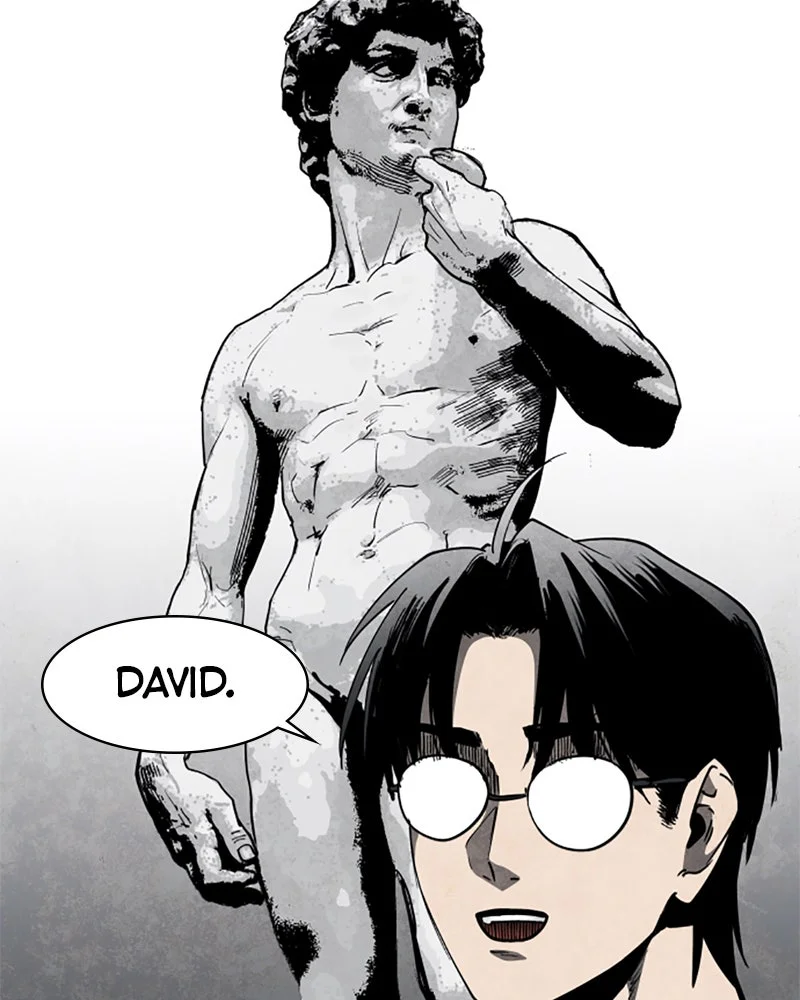 Chapter Image 667