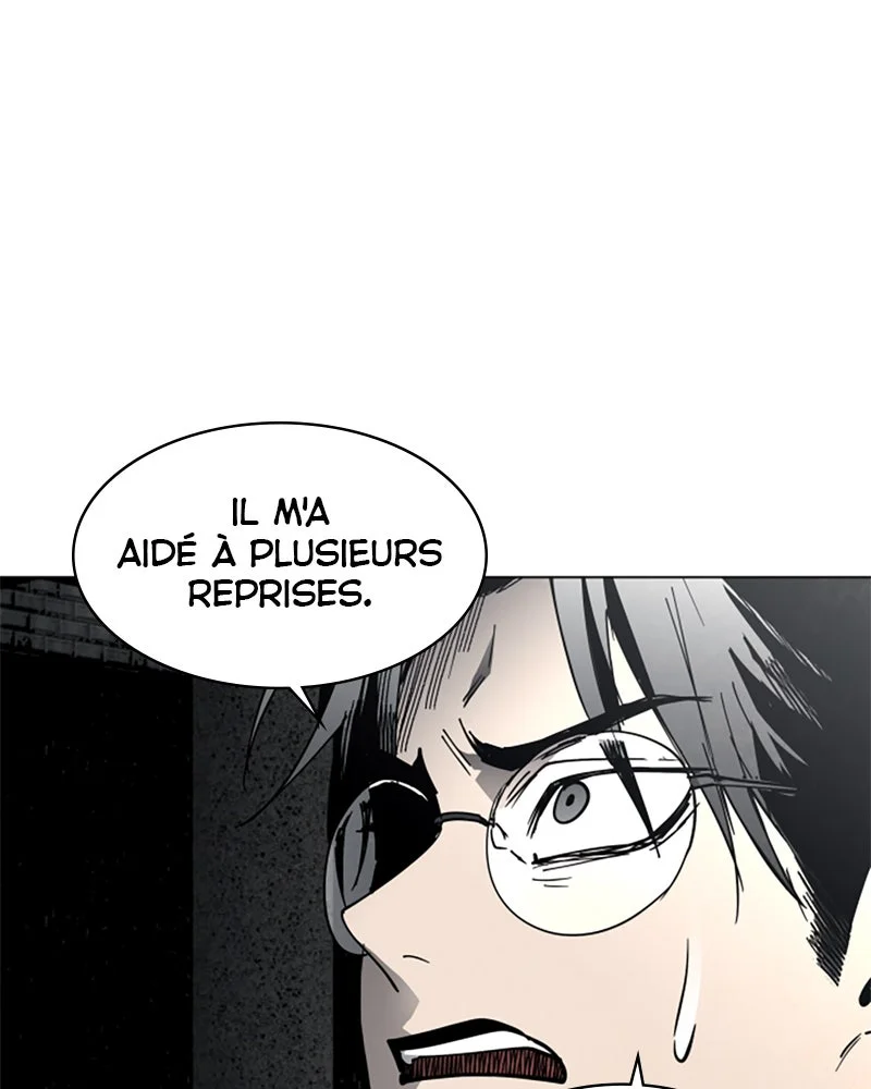 Chapter Image 963