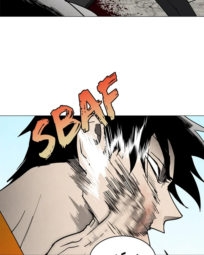 Chapter Image 778