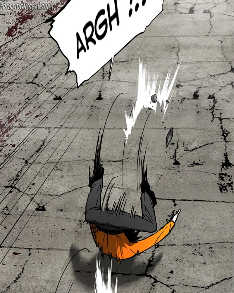 Chapter Image 223