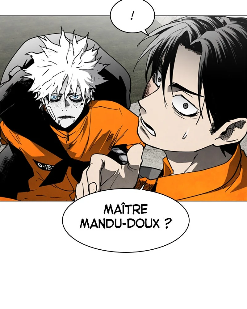 Chapter Image 926