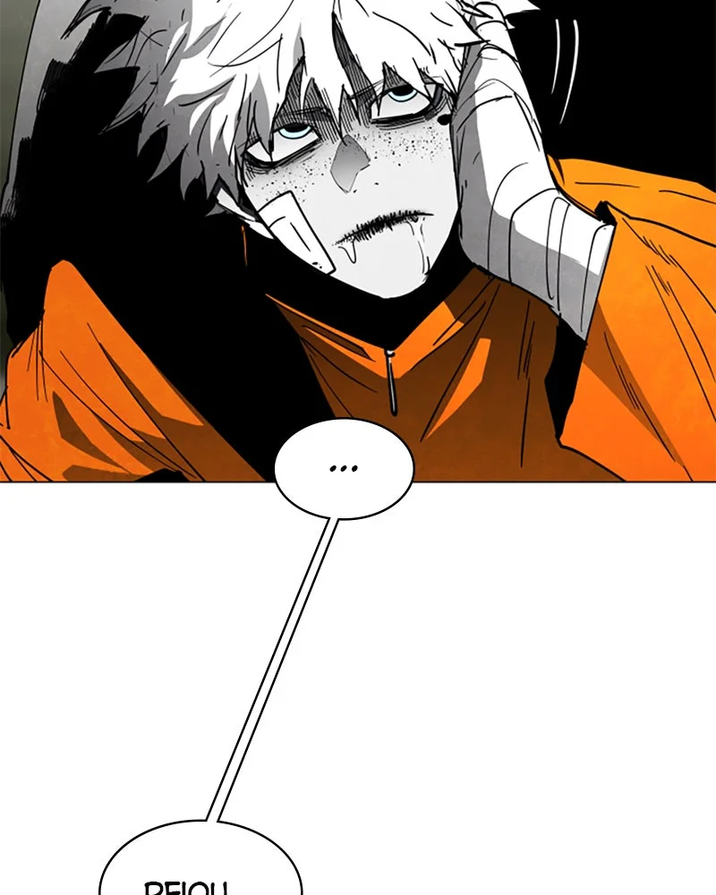 Chapter Image 630
