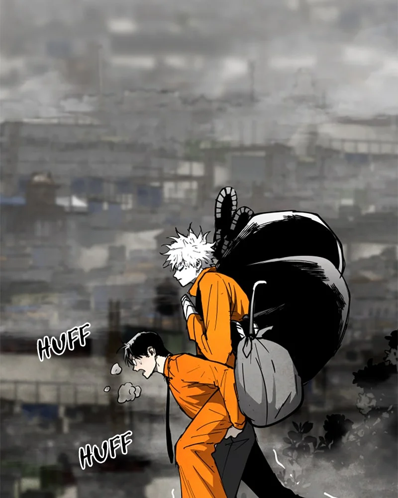 Chapter Image 963