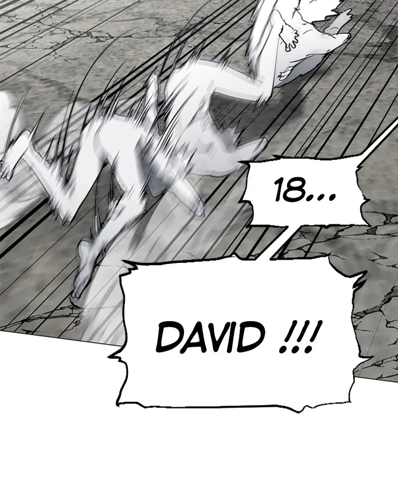 Chapter Image 741