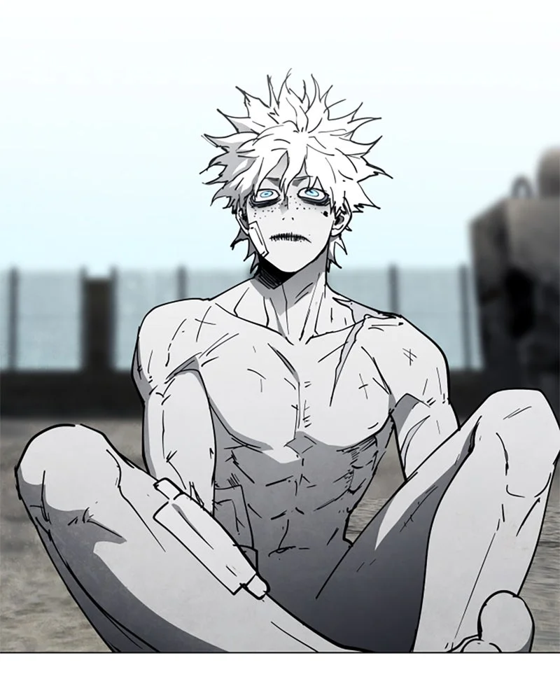Chapter Image 556