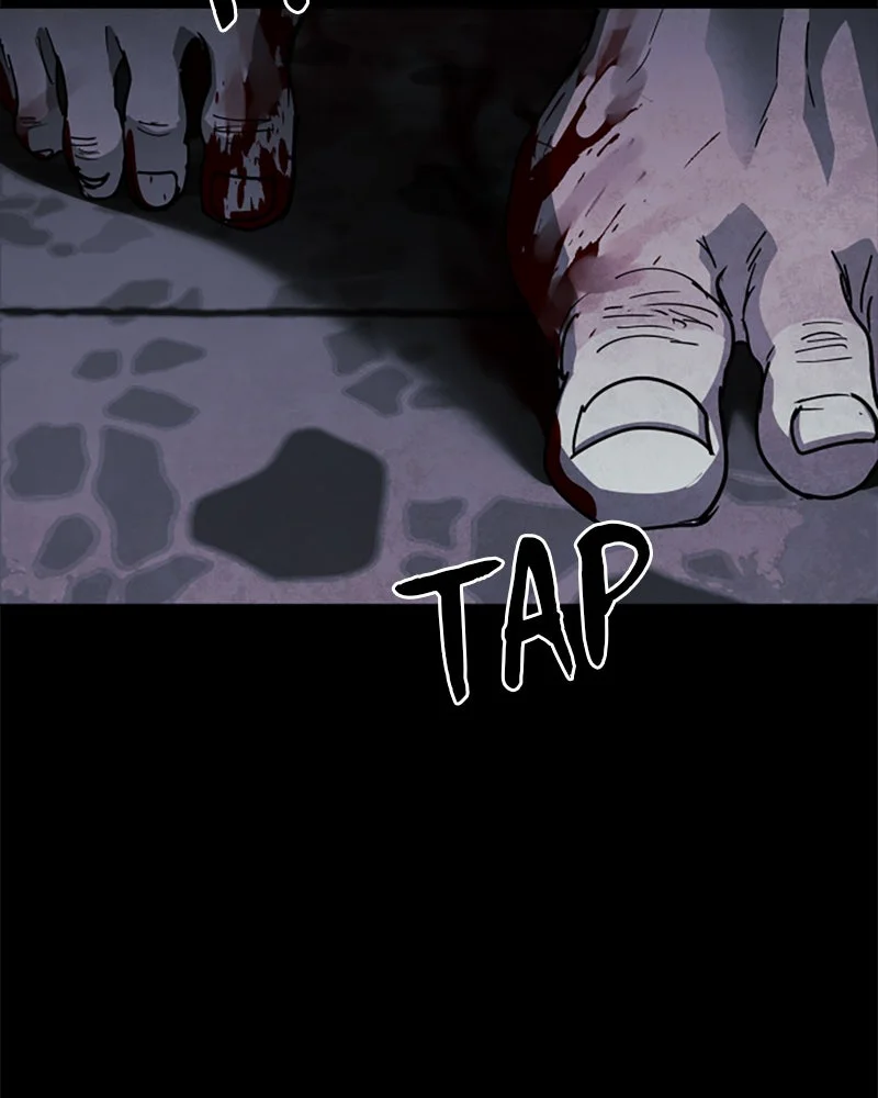 Chapter Image 482