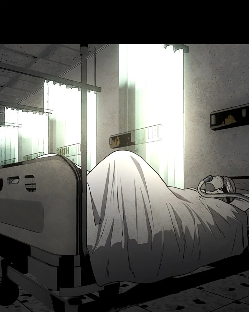 Chapter Image 741