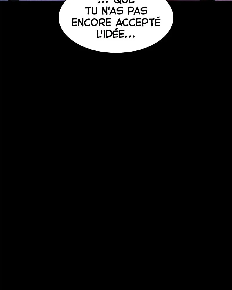 Chapter Image 149