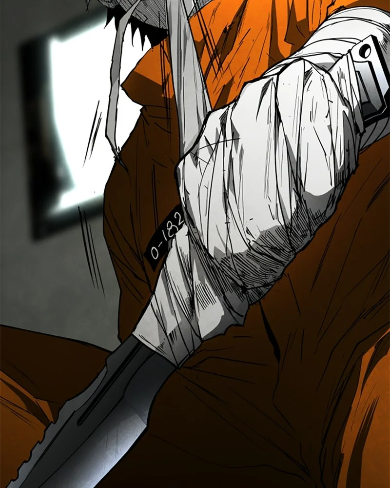 Chapter Image 75