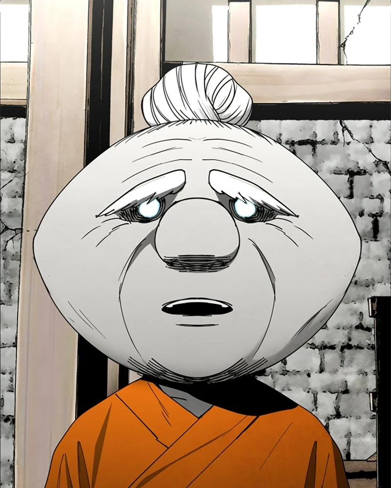 Chapter Image 408