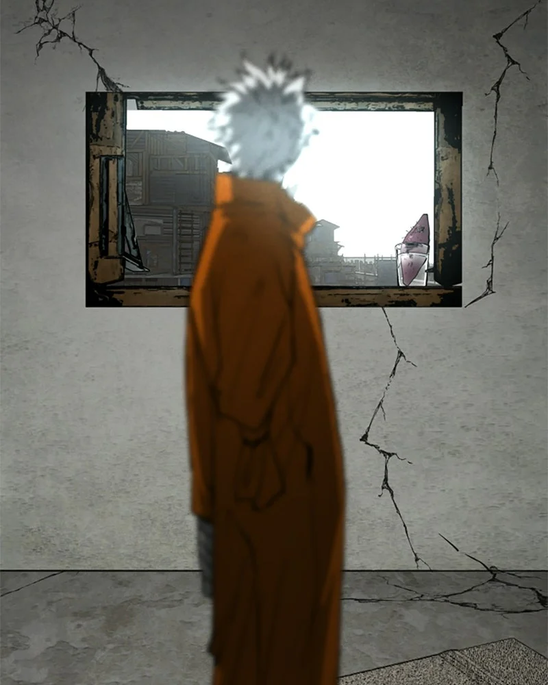 Chapter Image 630