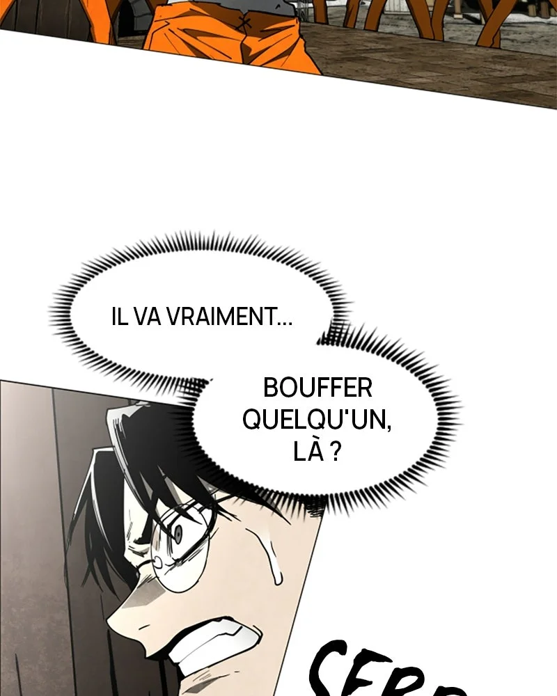 Chapter Image 926