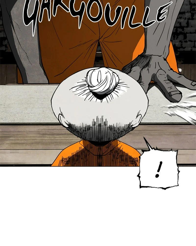 Chapter Image 778