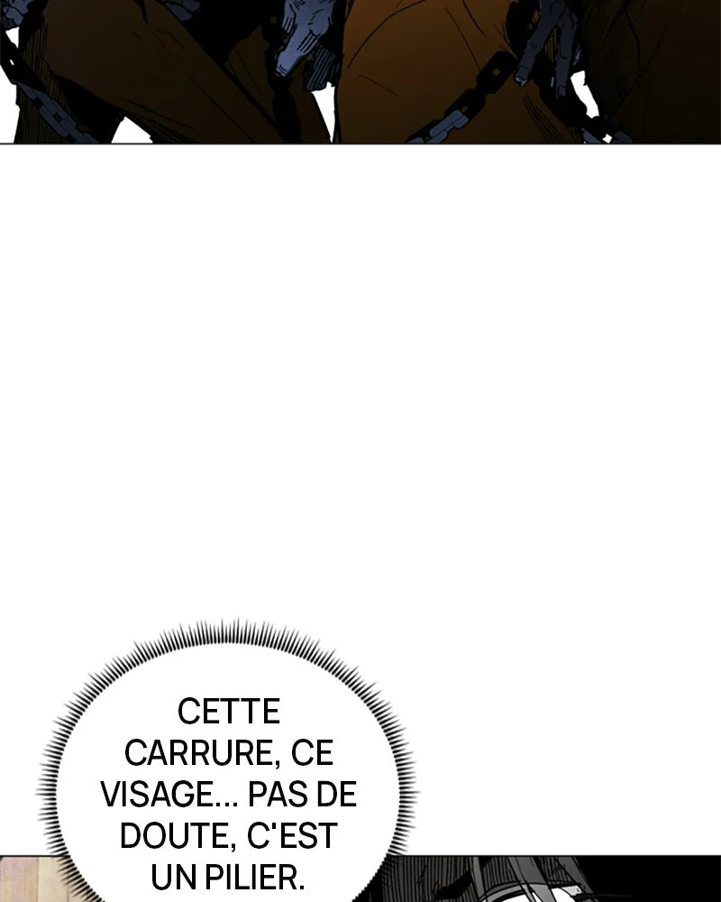 Chapter Image 815