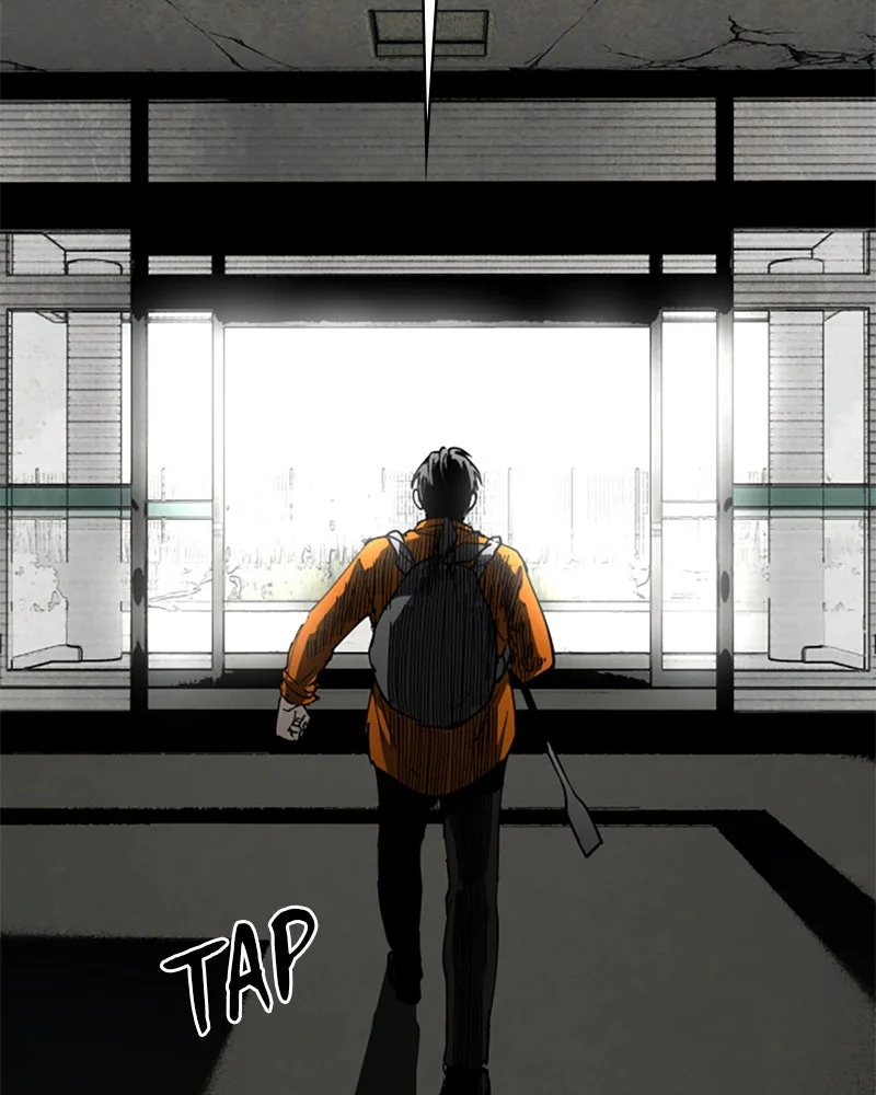 Chapter Image 704
