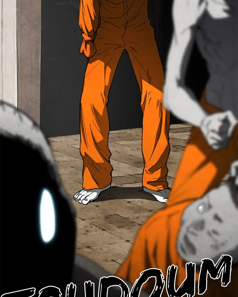 Chapter Image 963