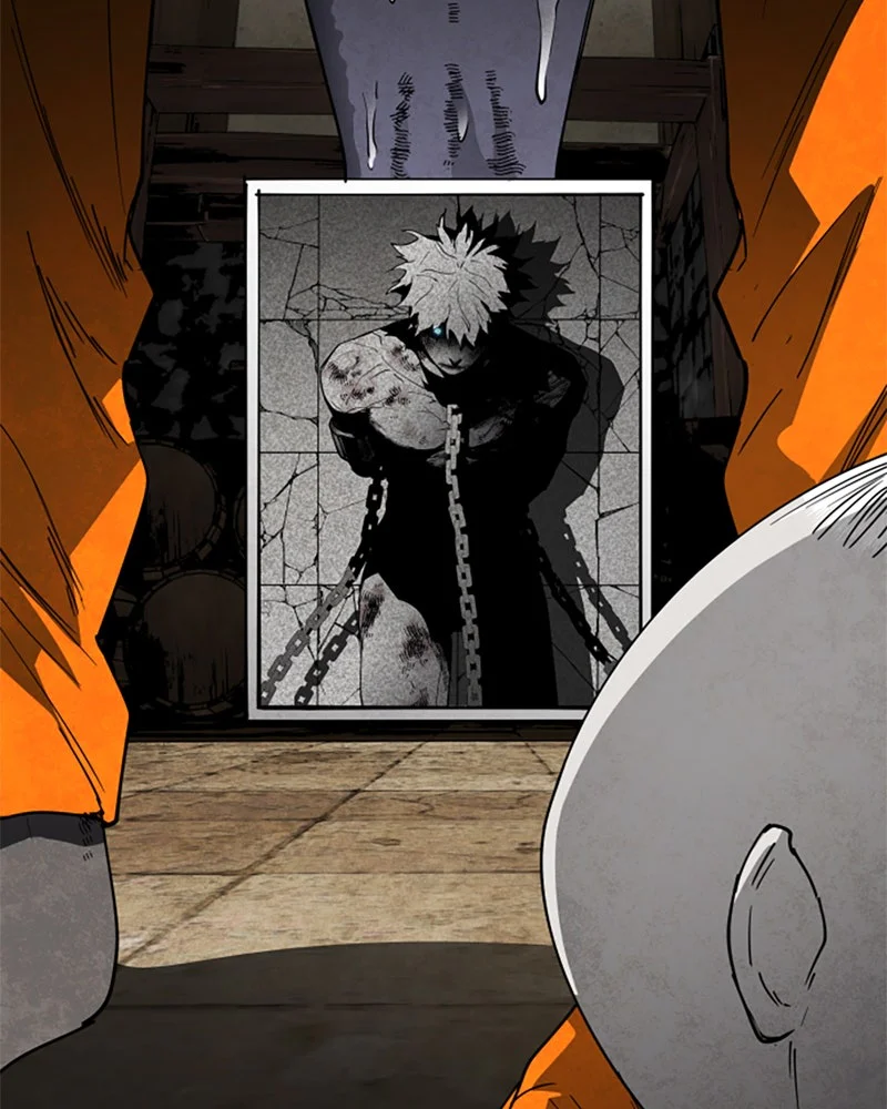 Chapter Image 630