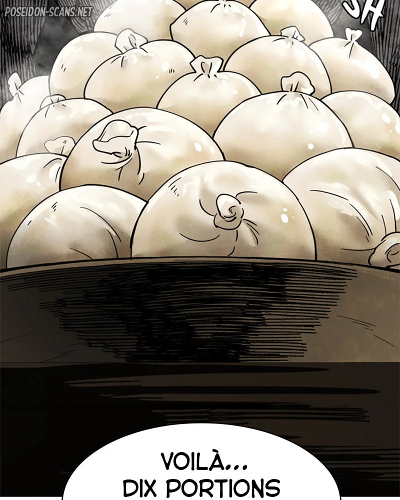 Chapter Image 778